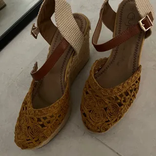 کفش برند guja ترکیه