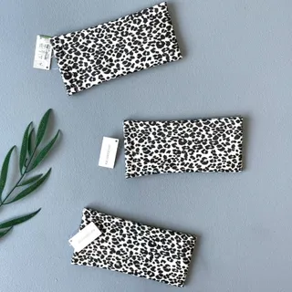 کیف عینک برند