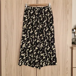 دامن زارا اورجینال Zara