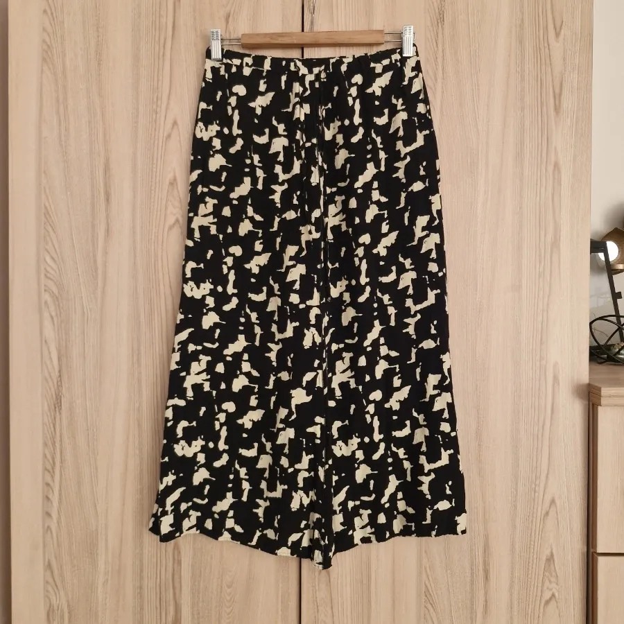 دامن زارا اورجینال Zara