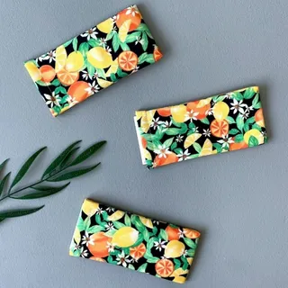 کیف عینک آلمانی