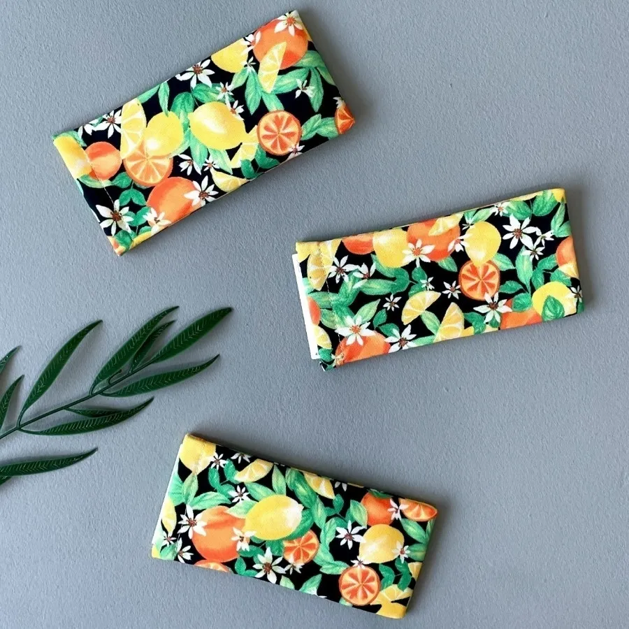 کیف عینک آلمانی