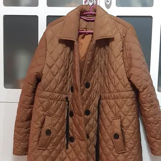 پافربلند.گرم وسبک