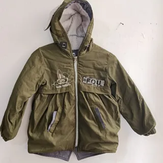 کاپشن دخترانه