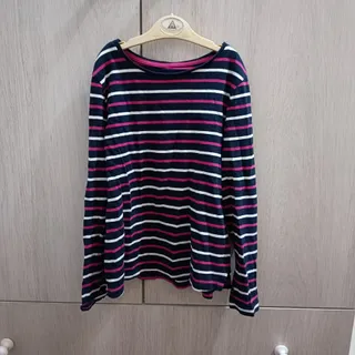 بلوز دخترانه