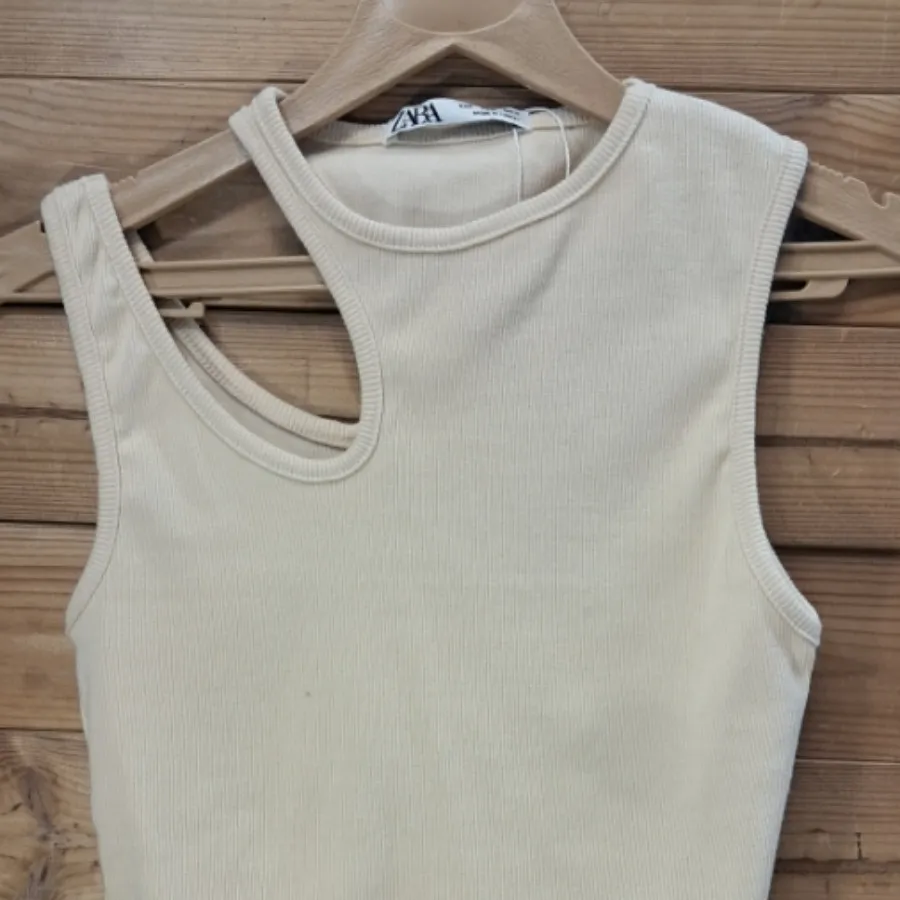 کراپ کبریتی تُرک z a r a