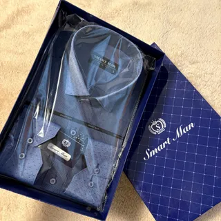 پیراهن مردانه