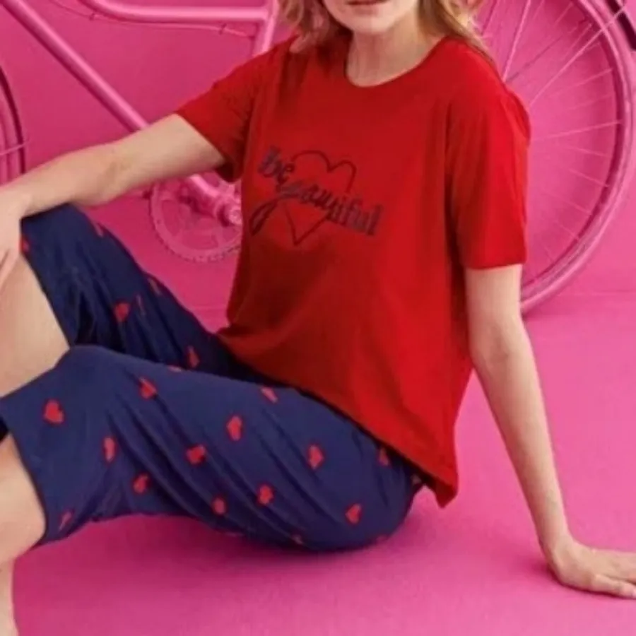 ست راحتی زنانه