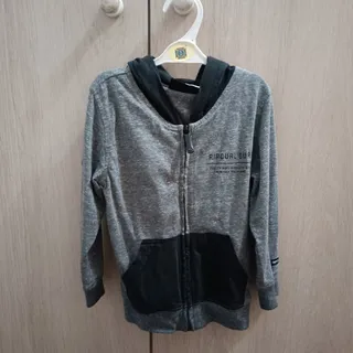 سوییشرت اسپرت