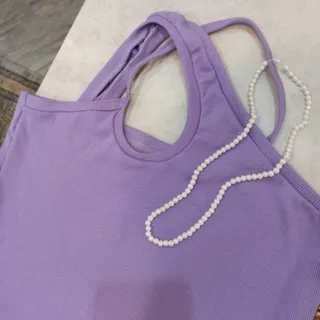 کراپ ضربدری?