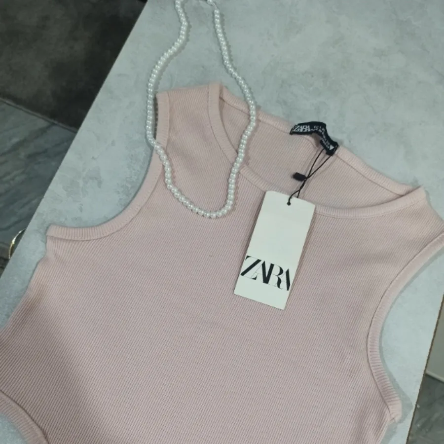 کراپ بغل باز کبریتی