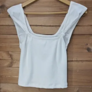 کراپ کبریتی پاپیونی