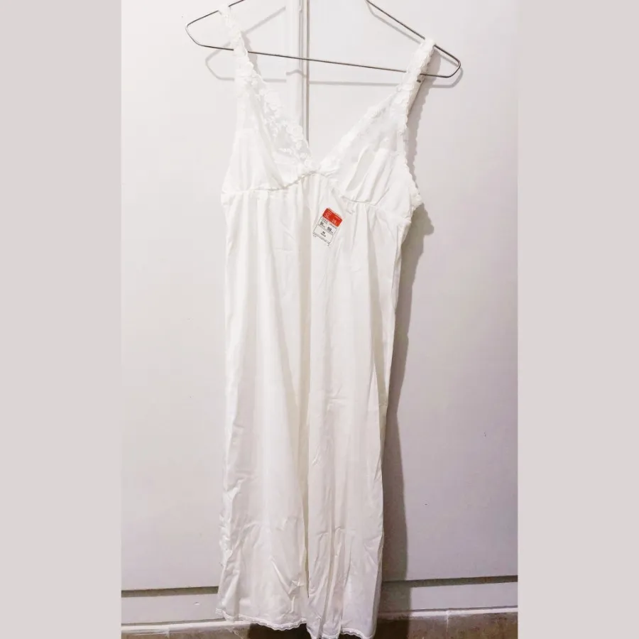 لباس خواب زنانه