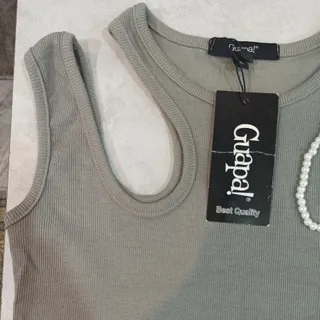 کراپ کبریتی نخ پنبه