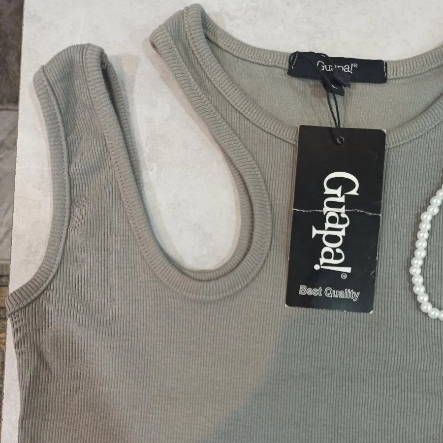 کراپ کبریتی نخ پنبه