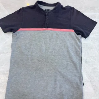 تیشرت جودون شیک