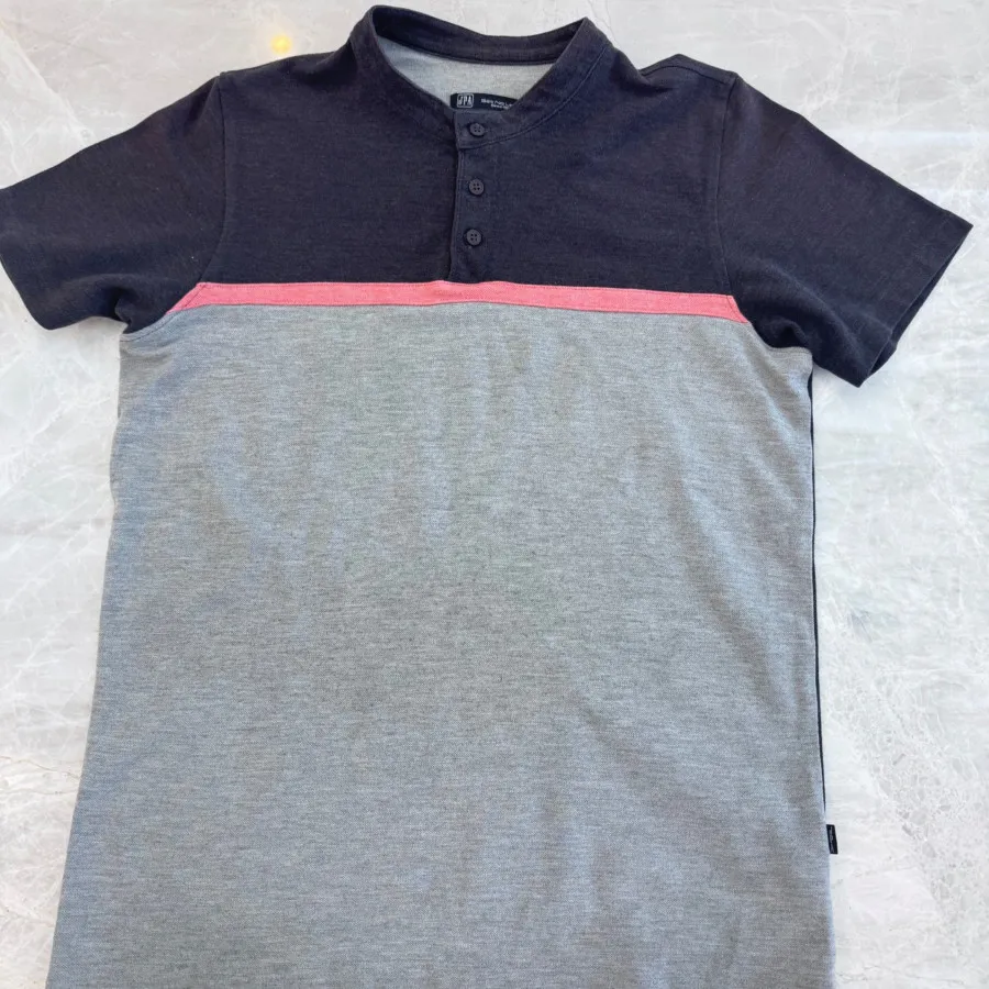 تیشرت جودون شیک