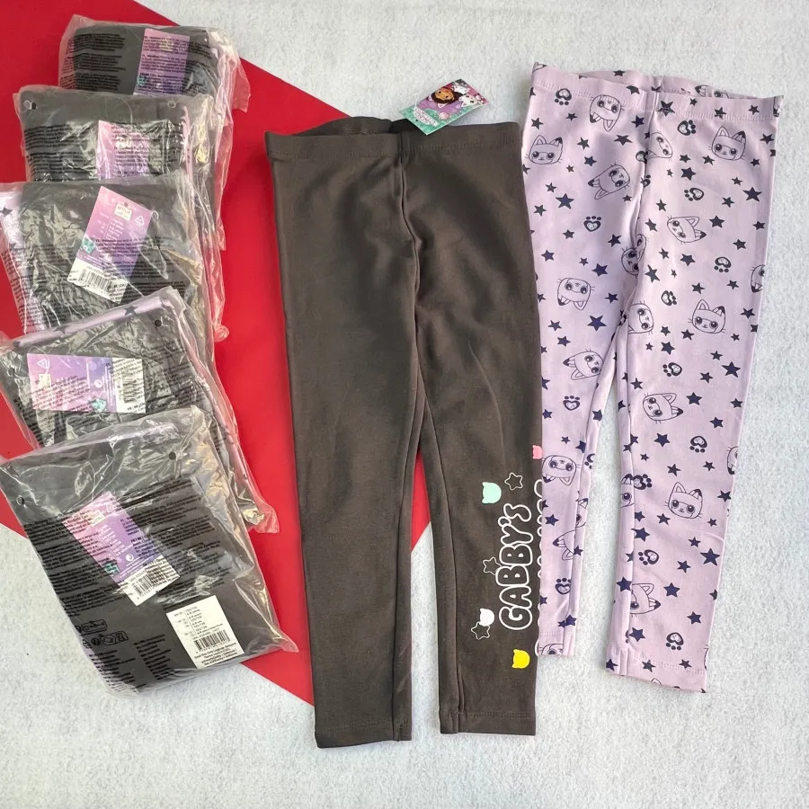 لگ داخل کرکی