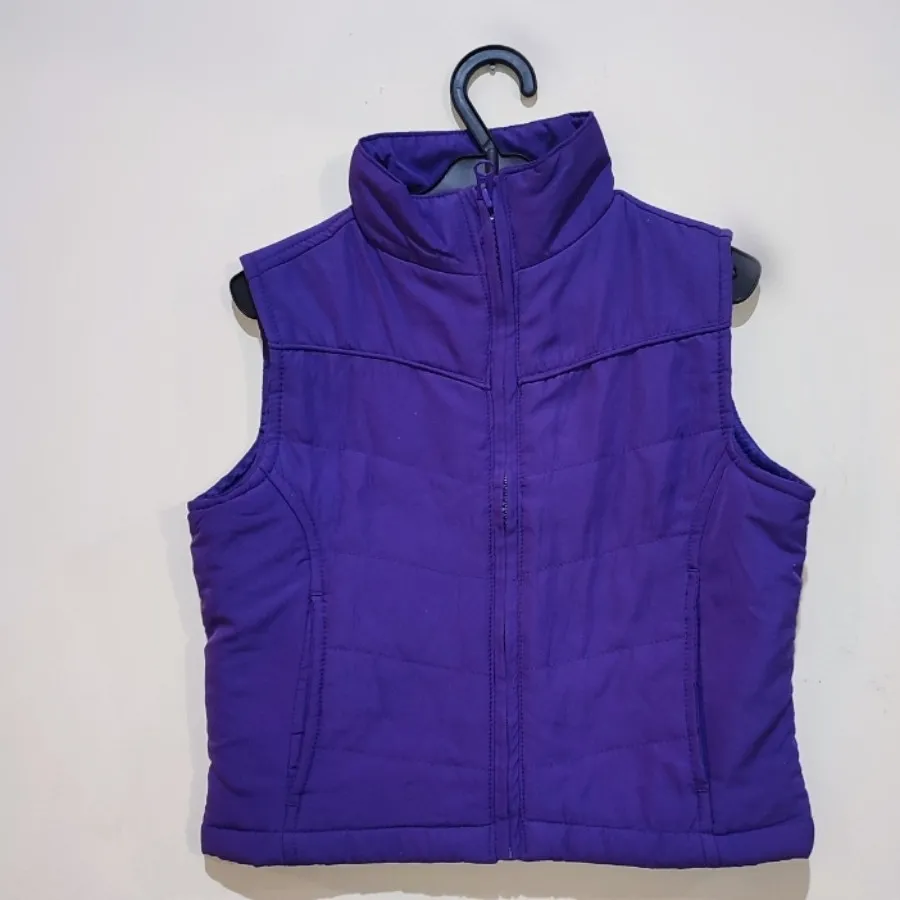 وست یا جلیقه