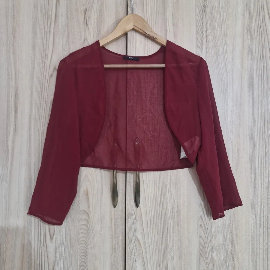 رویه حریر آلمانی VeroMont