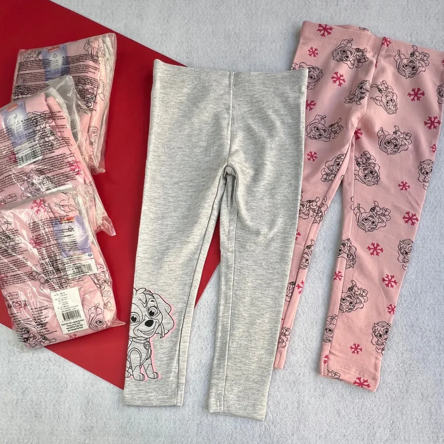 لگ داخل کرکی سگ نگهبان