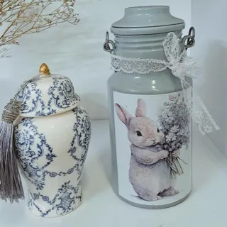 بانکه رویی یک ⁨کیلویی