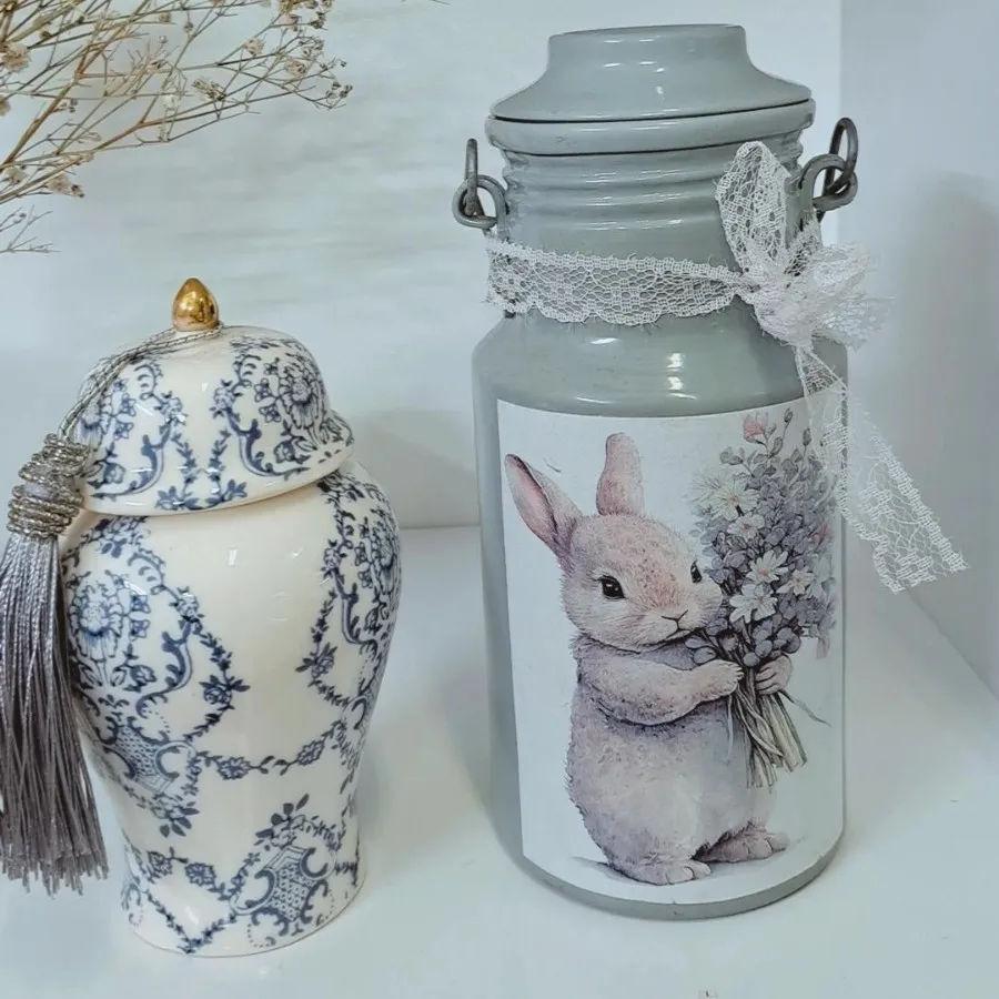 بانکه رویی یک کیلویی