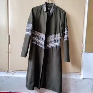 پالتو