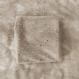 شال مجلسی