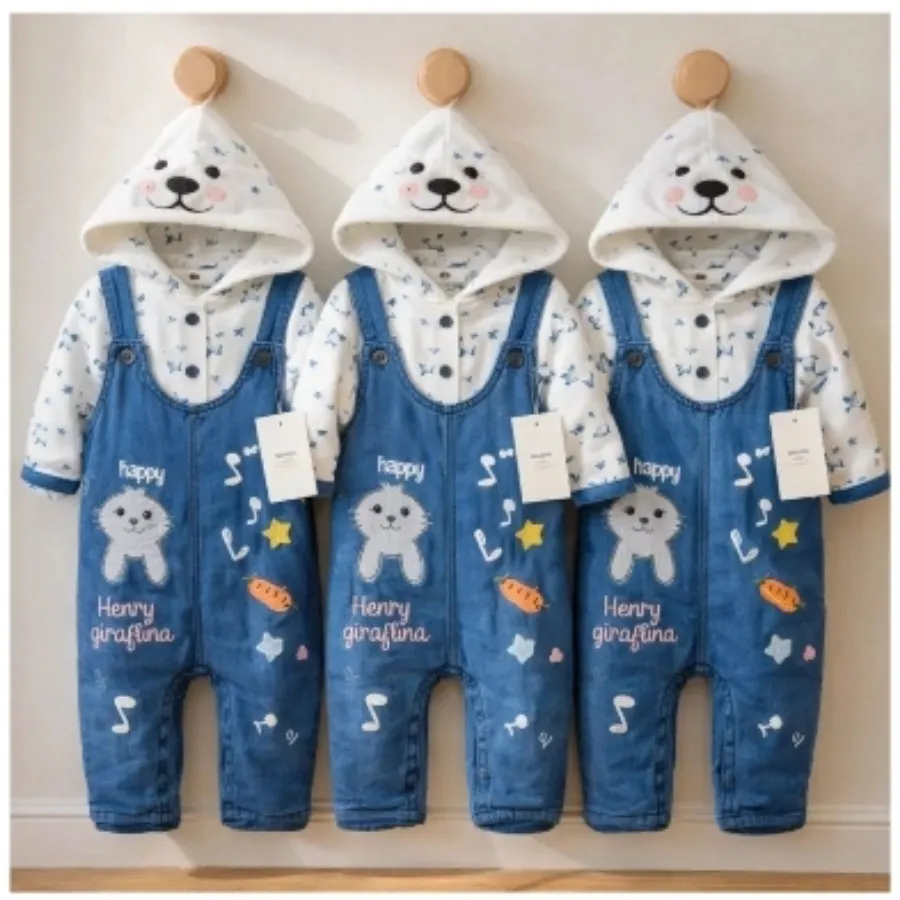 سرهمی لی بچگانه وارداتی