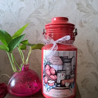 بانکه رویی دو کیلویی