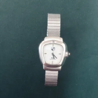 ساعت مچی زنانه