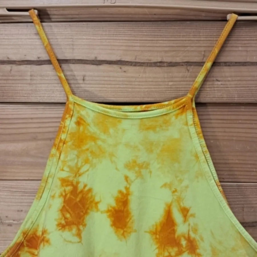 بادی ابر و بادی وارداتی