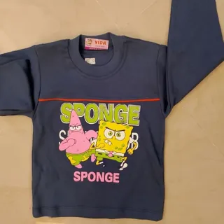 ارسال رایگان