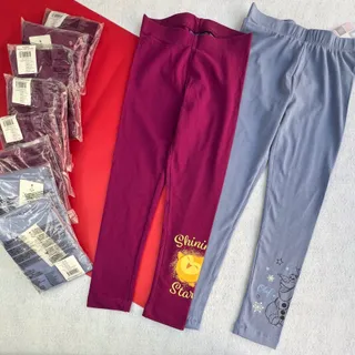 لگ‌های نخی کیفیت بی نظیر