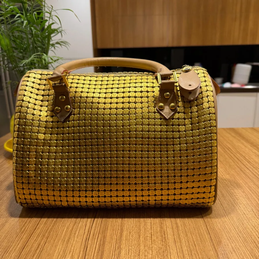 کیف های کوپی لویی ویتون