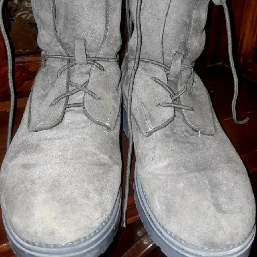 بوت جیر (تیم برلن)