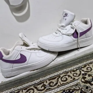 کفش دخترانه