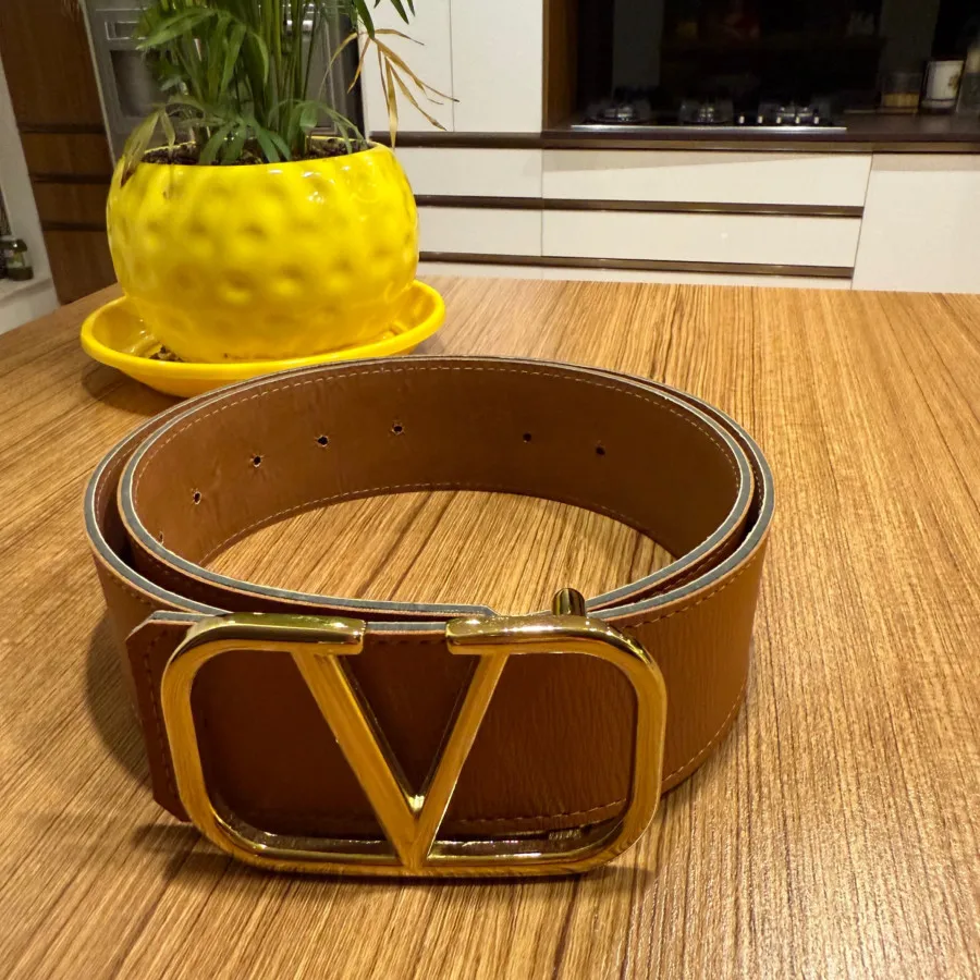 کمربند زنانه