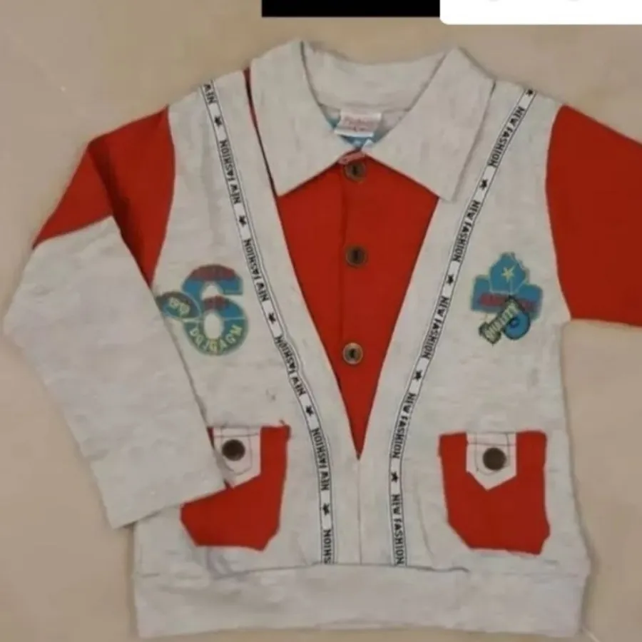 ارسال رایگان