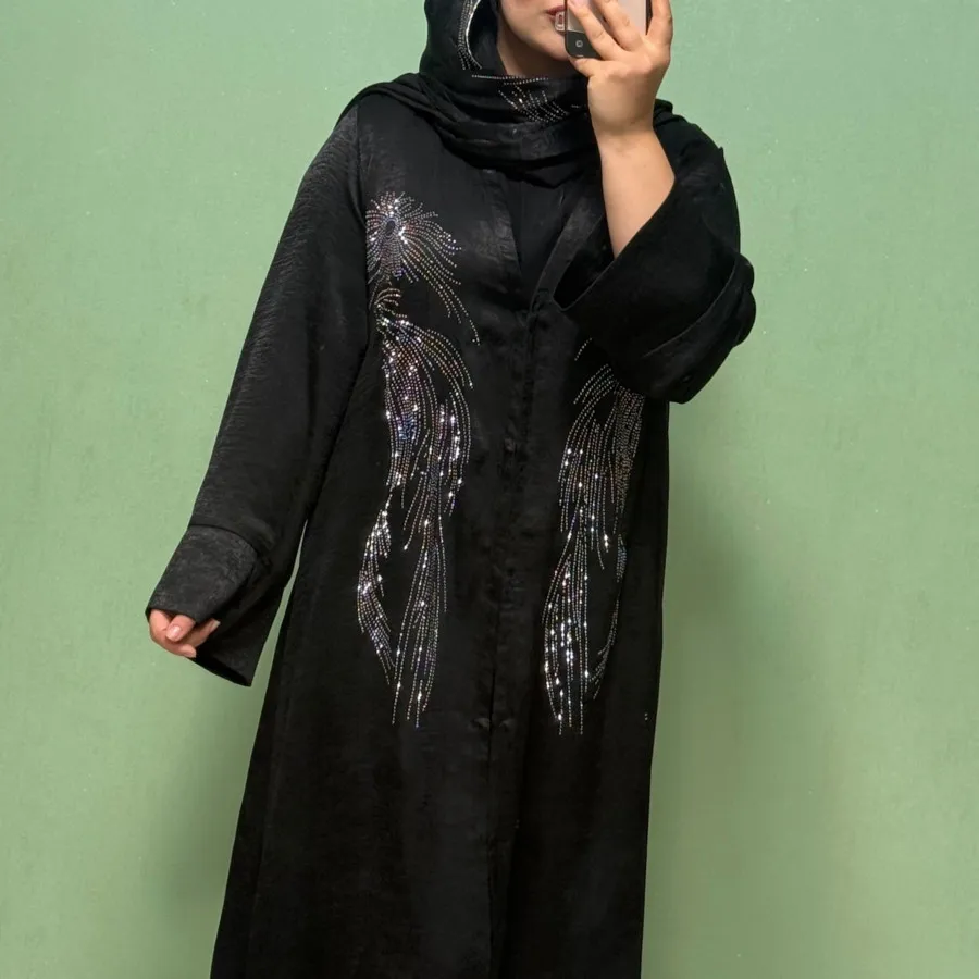 عبا جلوباز اقتصادی