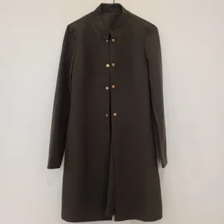 مانتو کتی سدری