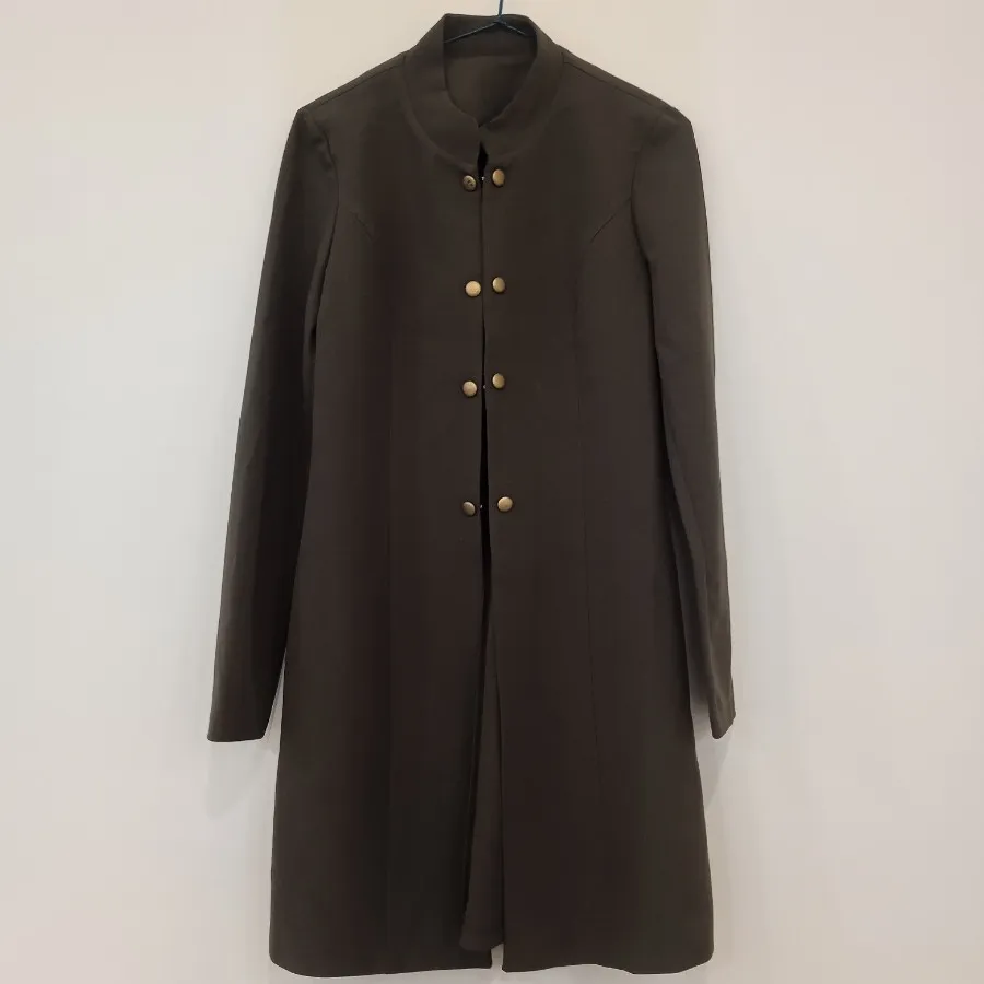 مانتو کتی سدری