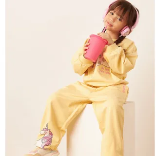 شلوار برند juniors