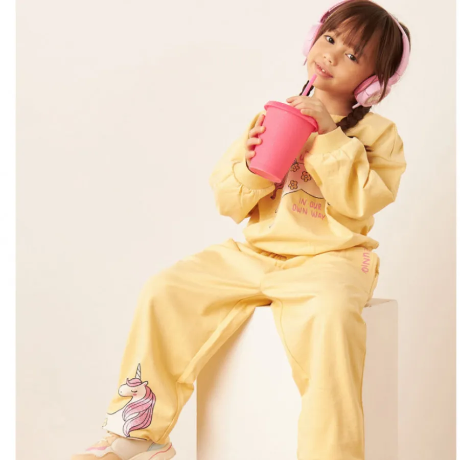 شلوار برند juniors