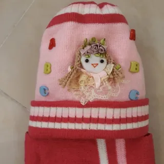 ارسال رایگان