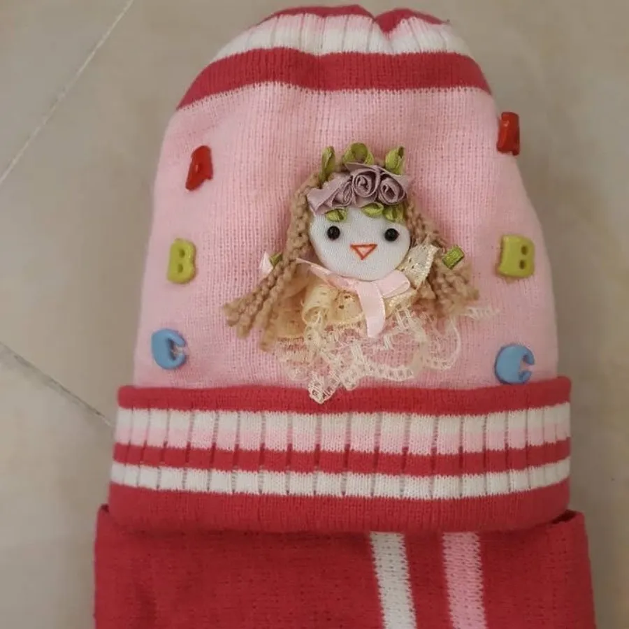 ارسال رایگان