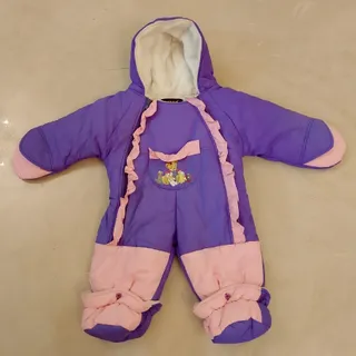 ❤️سرهمی دخترانه❤️