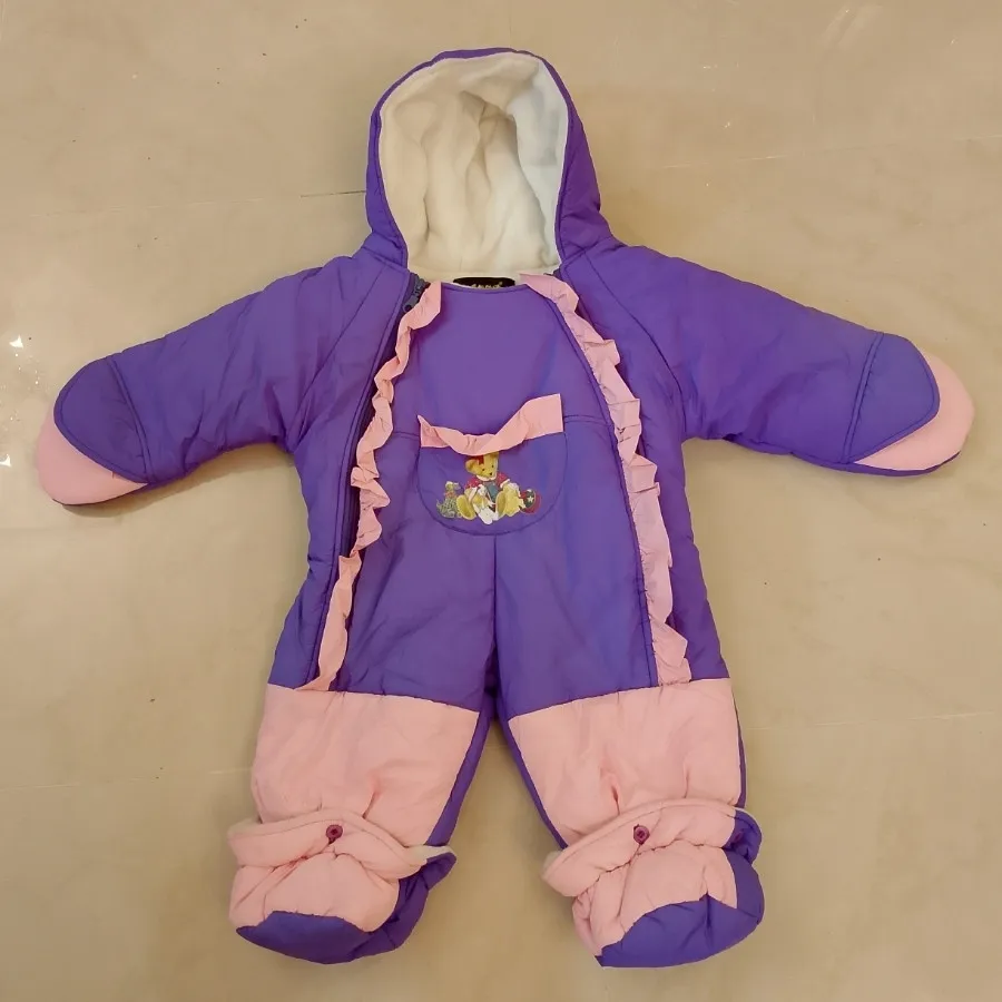 ❤️سرهمی دخترانه❤️