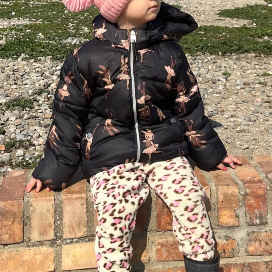 کاپشن اچ اند ام اورجینال